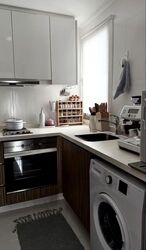 Trevista (D12), Condominium #573398711